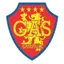 GAS