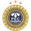 Paranoá