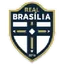 Real FC