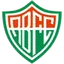 Rio Branco-VN