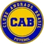 Andraus Brasil