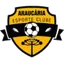 Araucária
