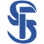 Independiente FSJ