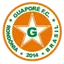 Guaporé