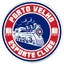 Porto Velho
