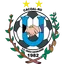 União Cacoalense