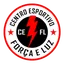 Força e Luz