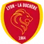 Lyon Duchere