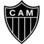 Atlético Mineiro Sub-20