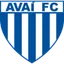 Avaí U20