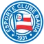 Bahia Sub-20