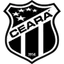 Ceará Sub-20