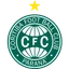 Coritiba U20