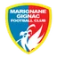 Marignane