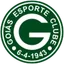 Goiás Sub-20