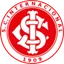 Internacional U20