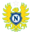 Nacional AM Sub-20