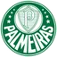 Palmeiras Sub-20
