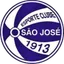São José PA U20