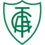 América Mineiro Sub-20