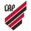 Athletico PR U20