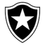 Botafogo SP Sub-20