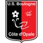 Boulogne