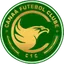 Canaã Sub-20