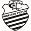 Comercial Sub-20