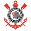 Corinthians Sub-20