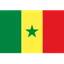Senegal