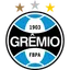 Gremio