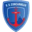 Concarneau