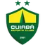 Cuiabá Sub-20