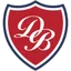 Desportivo Brasil Sub-20