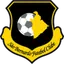 EC São Bernardo Sub-20
