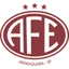 Ferroviária Sub-20