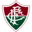 Fluminense U20