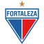 Fortaleza Sub-20