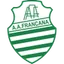 Francana Sub-20