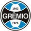 Grêmio U20