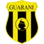 Guarani Sub-20