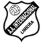 Inter Limeira Sub-20