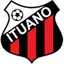 Ituano Sub-20