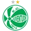 Juventude U20