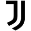 Juventus Sub-20