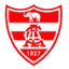 Linense Sub-20