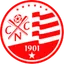 Nautico Sub-20
