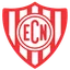 Noroeste Sub-20