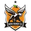 Nova Iguaçu U20